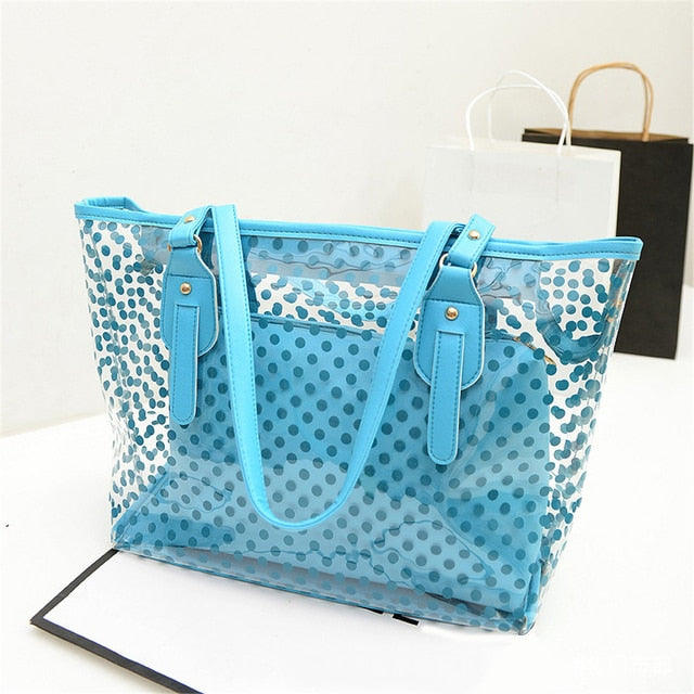 Kelly Handbag