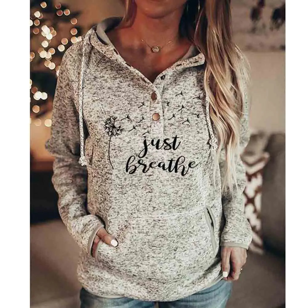 Merry Christmas Sweater