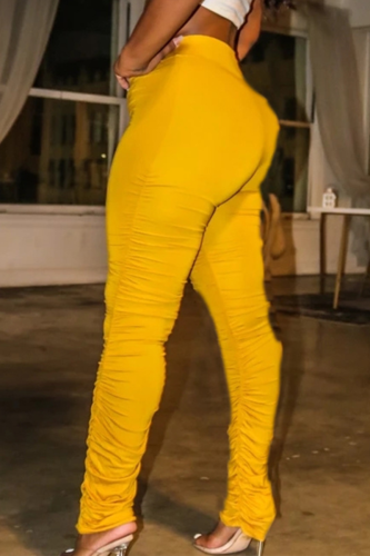 Stacked