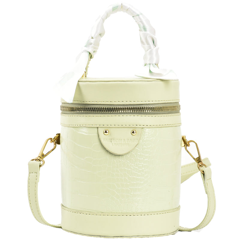 Billie G Crossbody