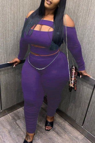 Shelly 2pc Set