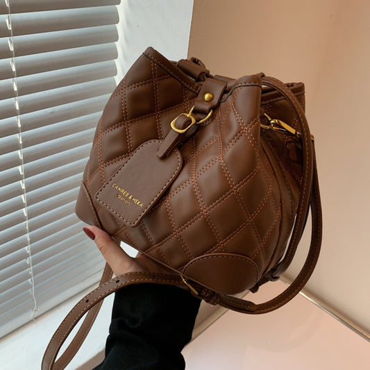 Charlie M Bag