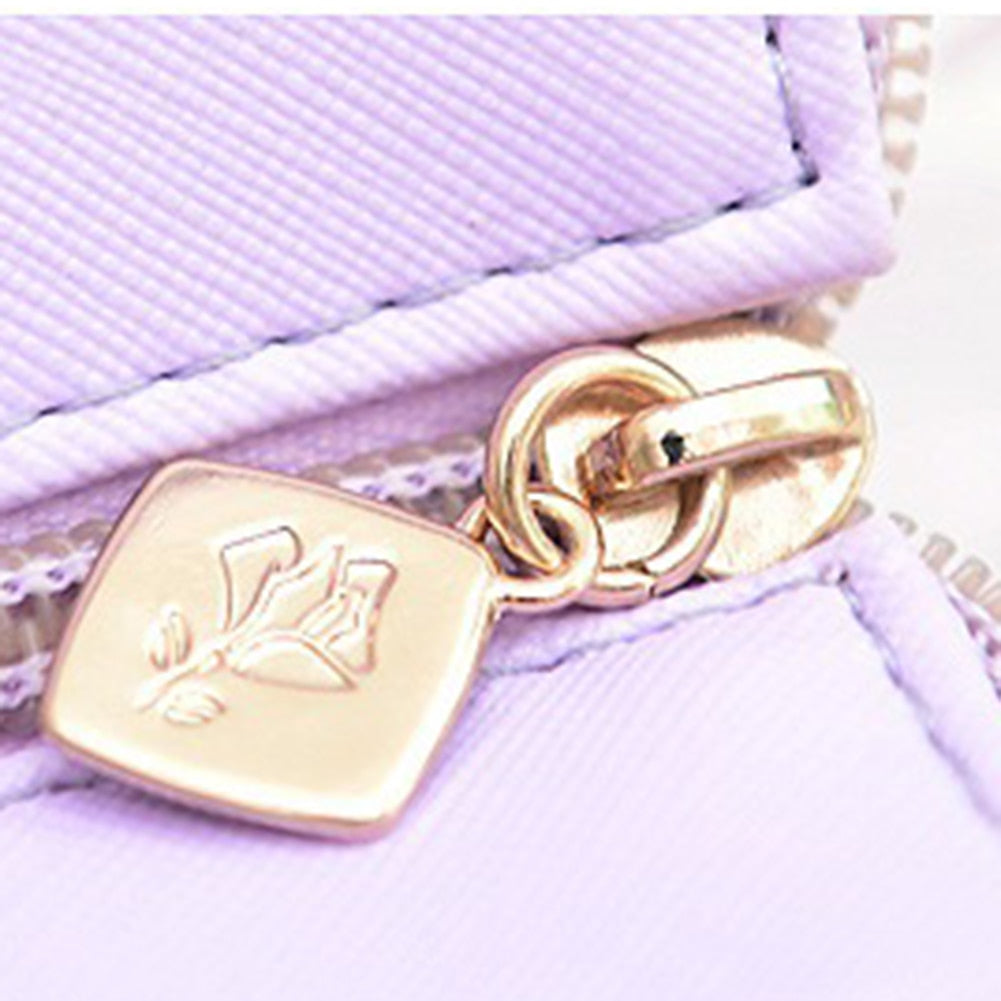 Kelly Handbag