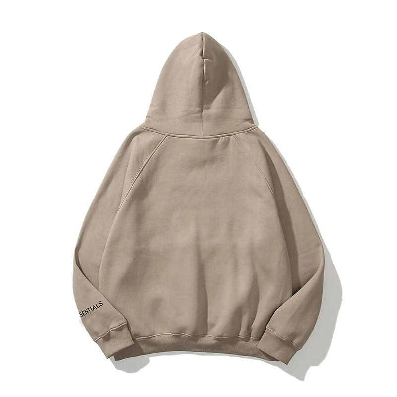 Essentials Sweater