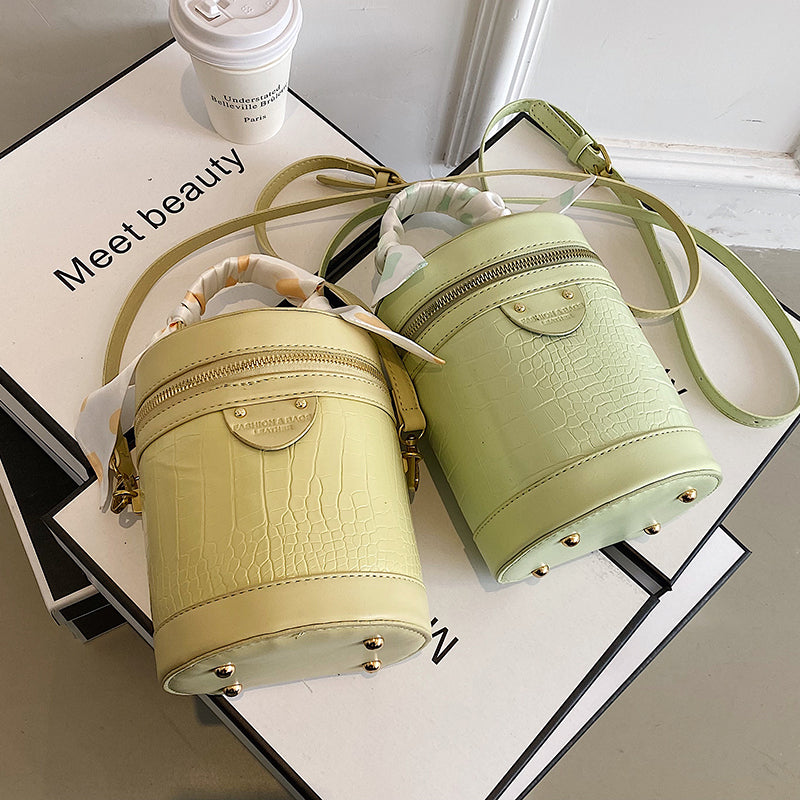 Billie G Crossbody