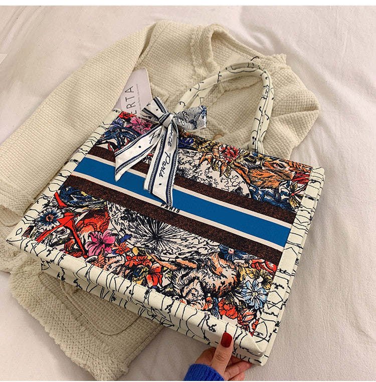 Inspired Dior Handbag