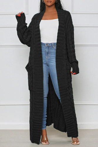 Dreamy  Cardigan