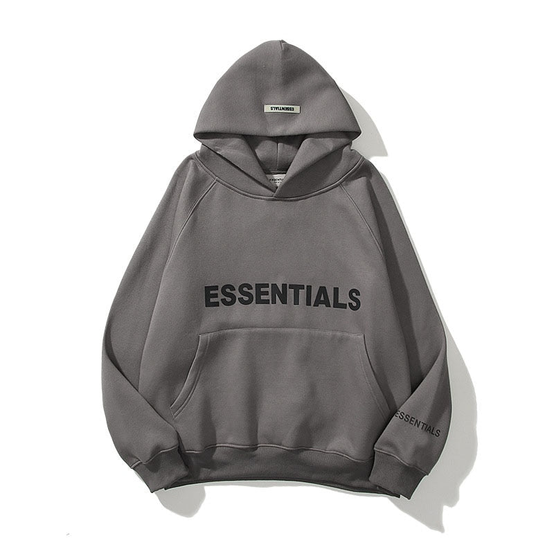 Essentials Sweater