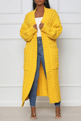 Dreamy  Cardigan