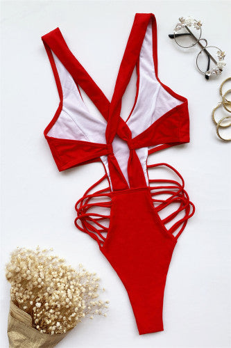 Just Right Swimsuit