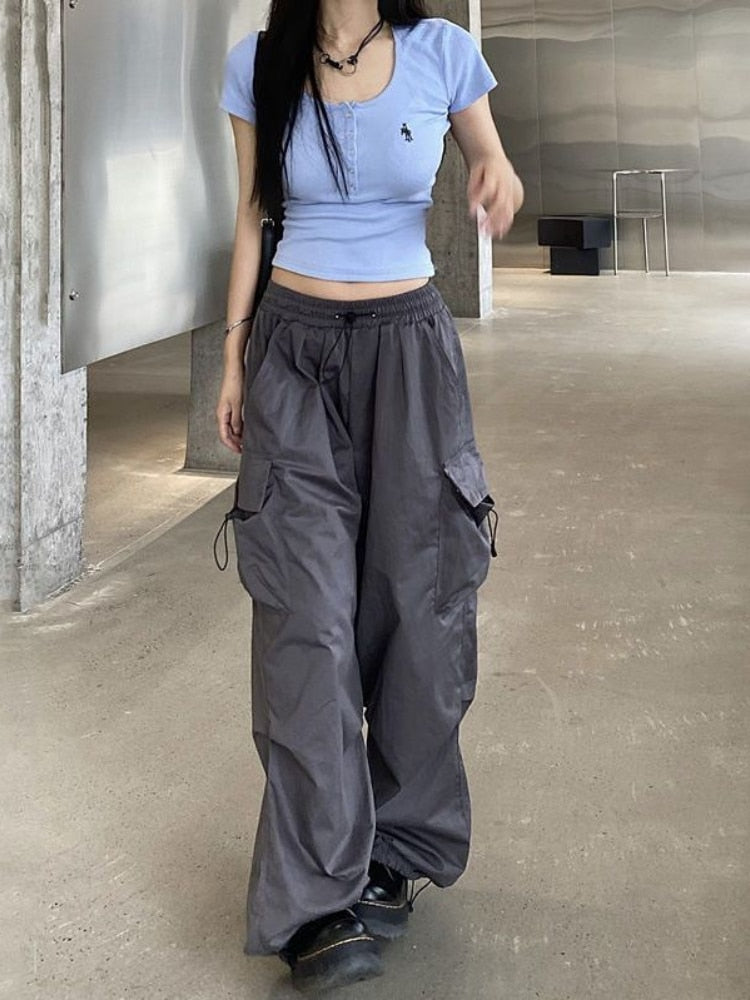 Ty Cargo Pants