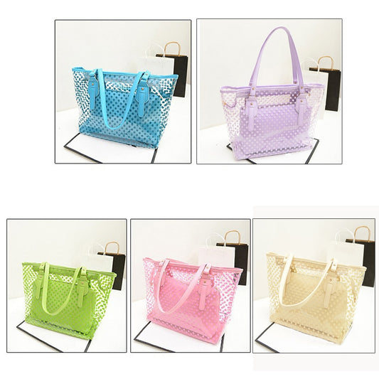 Kelly Handbag