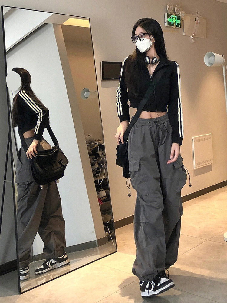 Ty Cargo Pants