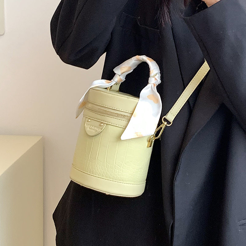 Billie G Crossbody
