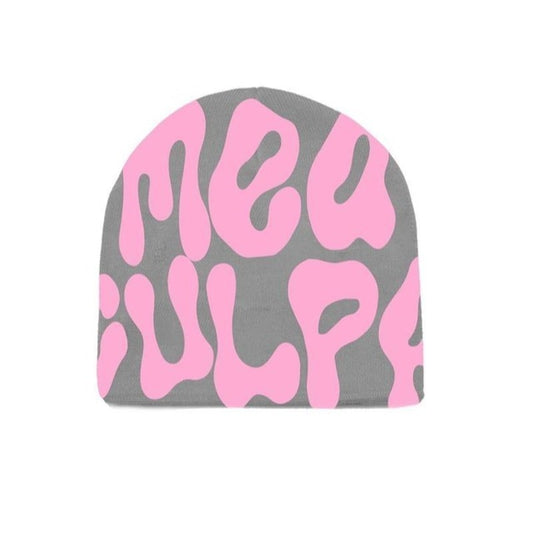 Mea Mea Beanie