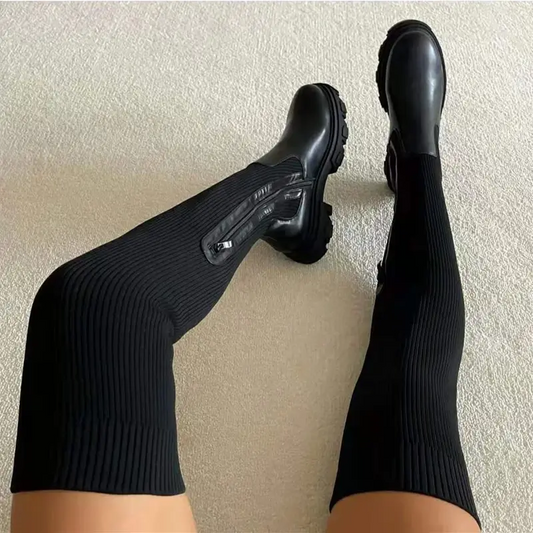 Your Dream Boots