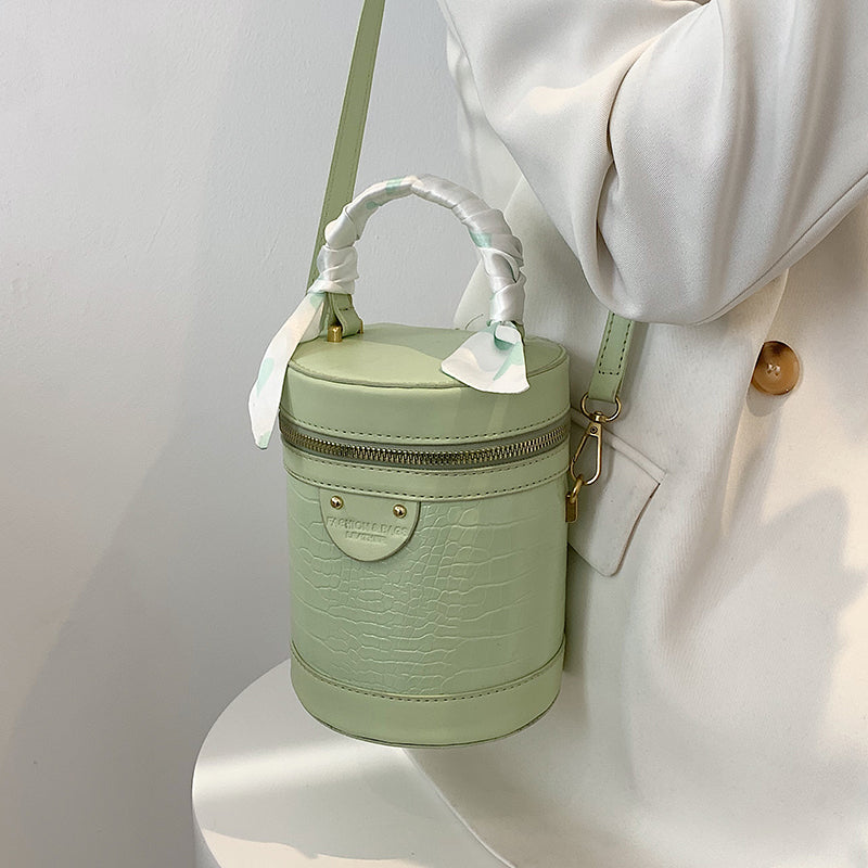 Billie G Crossbody