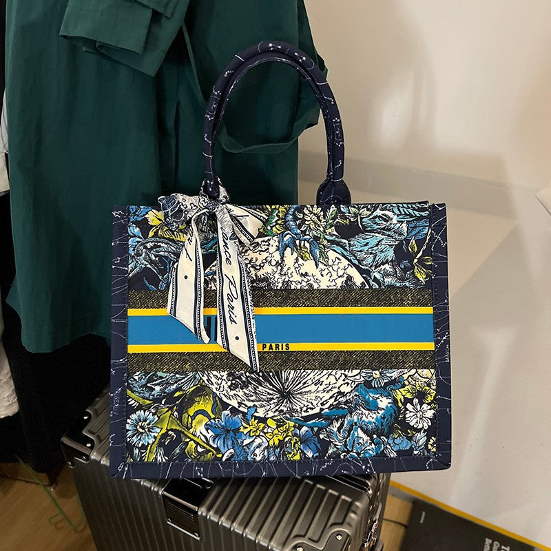 Inspired Dior Handbag
