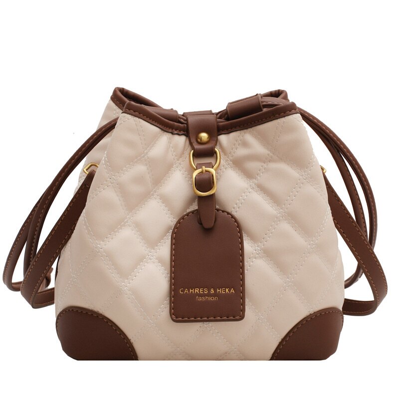 Charlie M Bag